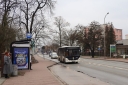IMG_0513_--_kopia.JPG