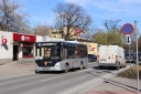 IMG_1759_--_kopia.JPG