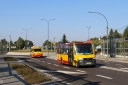 IMG_1932_--_kopia.JPG