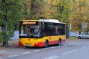 IMG_2465_--_kopia.JPG