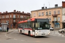 IMG_2560_--_kopia.JPG