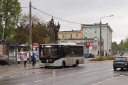 IMG_2676_--_kopia.JPG