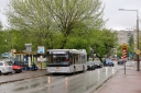 IMG_2712_--_kopia.JPG