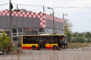 IMG_3065_--_kopia.JPG