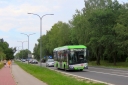 IMG_4378_--_kopia.JPG