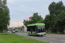 IMG_4470_--_kopia.JPG