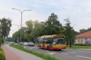 IMG_4491_--_kopia.JPG