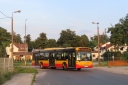 IMG_4521_--_kopia.JPG