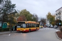IMG_4575_--_kopia.JPG