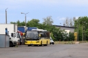 IMG_4780_--_kopia.JPG