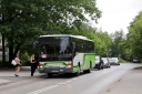 IMG_4994_--_kopia.JPG