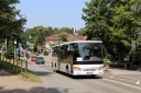 IMG_5870_--_kopia.JPG