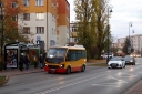 IMG_6071_--_kopia.JPG