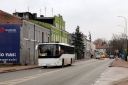 IMG_7170_--_kopia.JPG