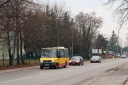 IMG_7221_--_kopia.JPG