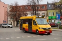 IMG_7434_--_kopia.JPG