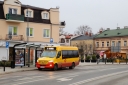 IMG_7570_--_kopia.JPG
