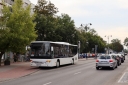 IMG_8031_--_kopia.JPG