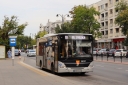 IMG_8042_--_kopia.JPG