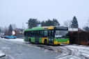 IMG_8864_--_kopia.JPG