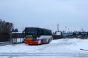 IMG_8900_--_kopia.JPG