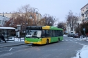 IMG_8960_--_kopia.JPG