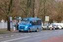 IMG_8976_--_kopia.JPG