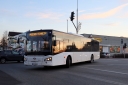 IMG_9220_--_kopia.JPG