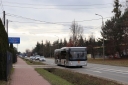 IMG_9249_--_kopia.JPG