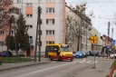 IMG_9428_--_kopia.JPG