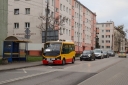 IMG_9503_--_kopia.JPG