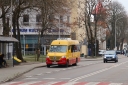 IMG_9518_--_kopia.JPG