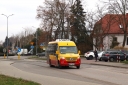 IMG_9561_--_kopia.JPG