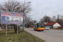 IMG_9622_--_kopia.JPG