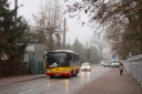 IMG_9753_--_kopia.JPG