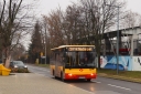IMG_9904_--_kopia.JPG