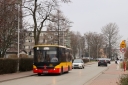 IMG_9955_--_kopia.JPG