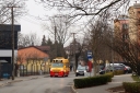 IMG_9957_--_kopia.JPG