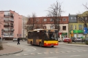 IMG_9978_--_kopia.JPG