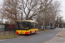 IMG_0555_--_kopia.JPG