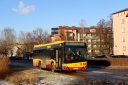 IMG_0666_--_kopia.JPG