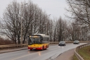 IMG_0698_--_kopia.JPG