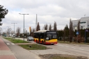 IMG_1081_--_kopia.JPG