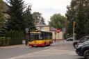 IMG_1389_--_kopia.JPG