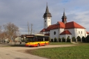 IMG_1701_--_kopia.JPG