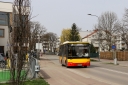 IMG_1791_--_kopia.JPG