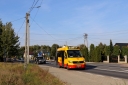 IMG_1995_--_kopia.JPG