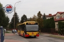 IMG_2133_--_kopia.JPG