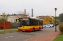 IMG_2265_--_kopia.JPG