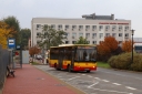 IMG_2278_--_kopia.JPG